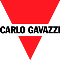 Carlo Gavazzi